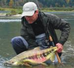 Viete za ktor� ryb�rske oble�enie sa oplat� da� 