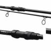 Kapr�rsky pr�t - Sportex Competition Carp