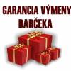 GARANCIA vmeny vianonch darekov