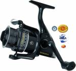 Ak� ryb�rsky navijak vybra�