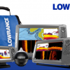 A 120 dostanete nasp pri kpe sonaru Lowrance