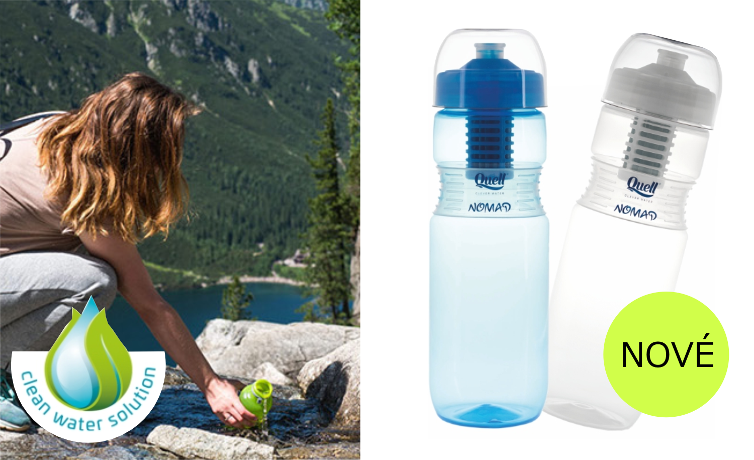 filtra�n� f�a�a