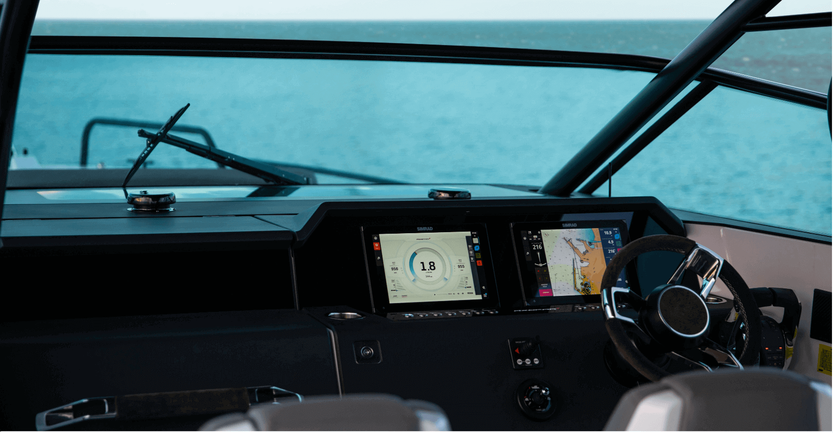 �ahko pou�ite�n� sprievodca nastaven�m