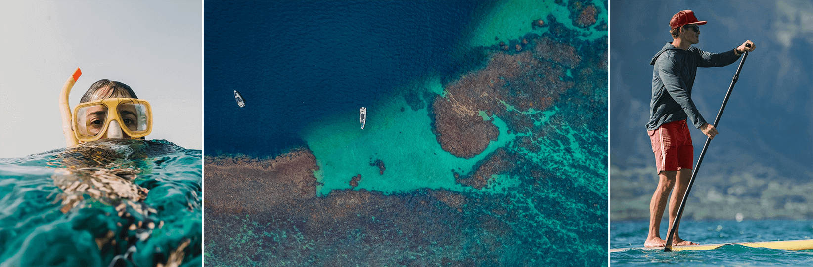 kde v�ade mo�no pou�i� simrad nsx