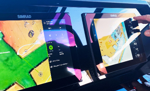 Vidite�n� z ka�d�ho uhla