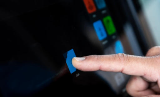  Inteligentn� prisp�sobenie obrazovky 