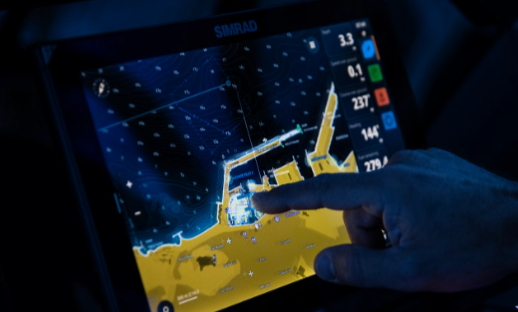 Vylep�en� denn� a no�n� re�im