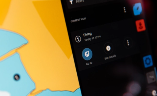 N� v�bec najr�chlej�� autorouting