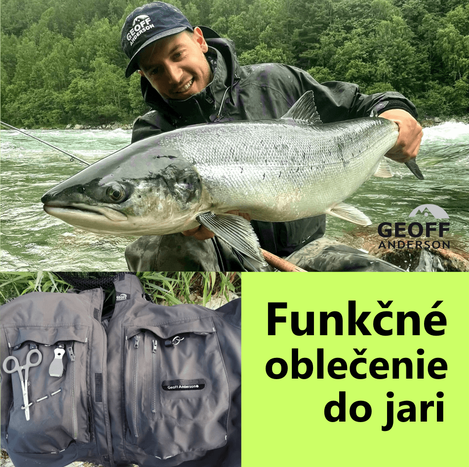 Funk�n� oble�enie do jari