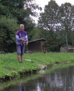 jaroslav petr��ek