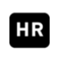 Vysoké rozlíšenie