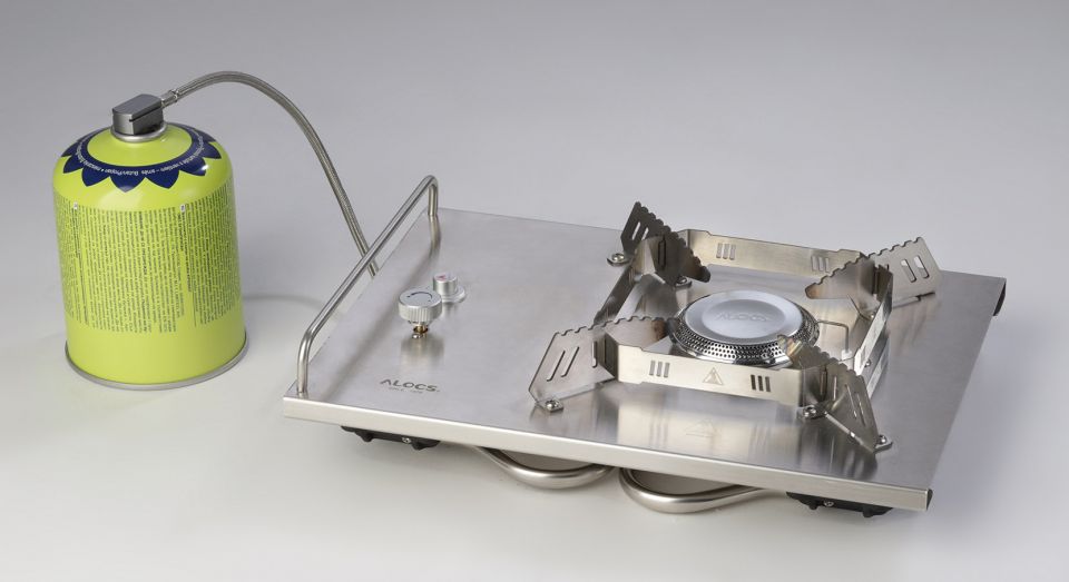 Vari� Single DELUXE