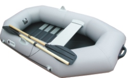 Nafukova� �ln Delta