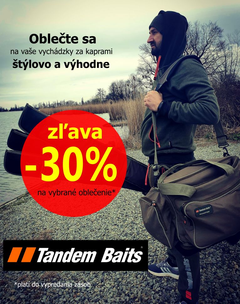 z�ava 30%