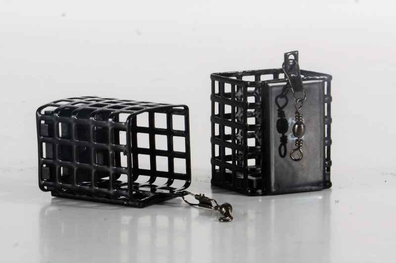 Feeder krmitko s vyberateľnýnm dnom 2 ks v balení