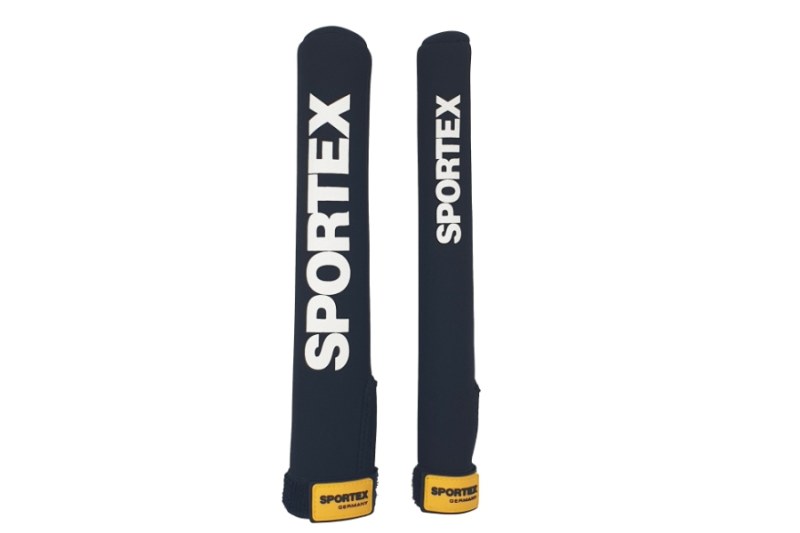 Puzdro na rukoväť prútov SPORTEX Handle Protector