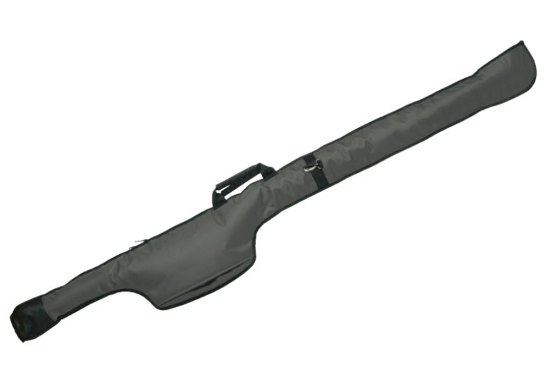 Puzdrá na kaprové udice SPORTEX