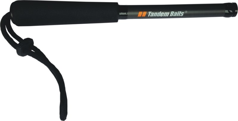 Rúčka k lopatke na kŕmenie - 24cm