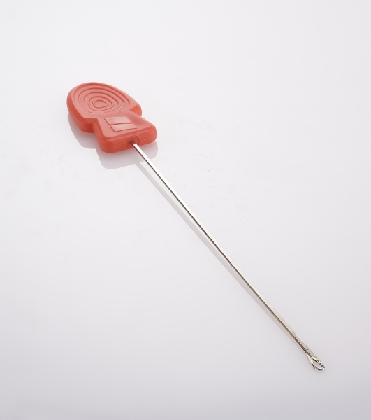 Tandem Baits Stringer & PVA Needle