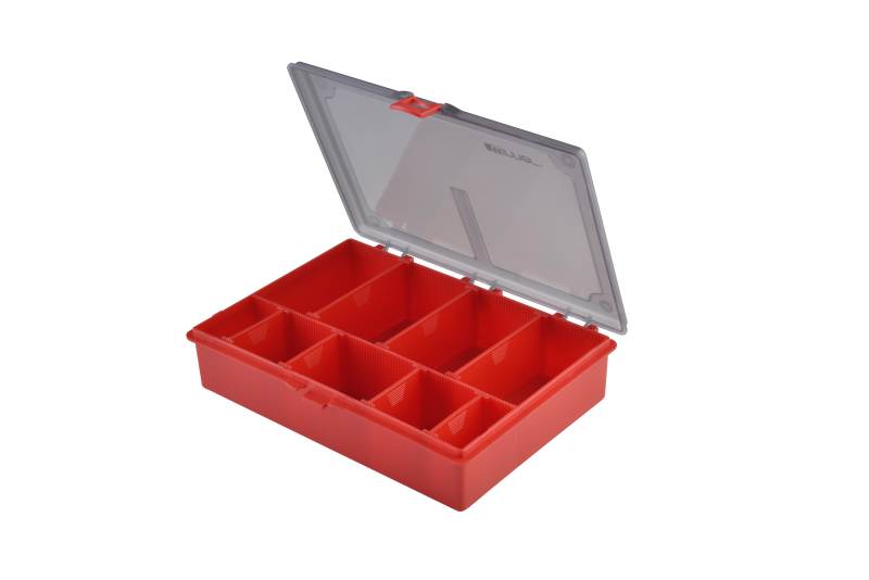 Winner -úložná krabička na rybárske príslušenstvo