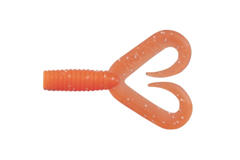 Relax Twister2 - 2 chvosty