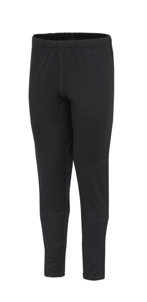 Geoff Anderson Evaporator 3 - nohavice