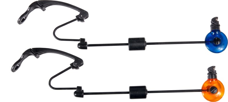 Rybárske swingre Hyper Class