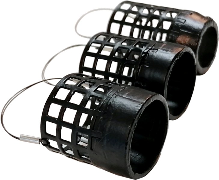 Krmítka feeder Sigma - guľaté