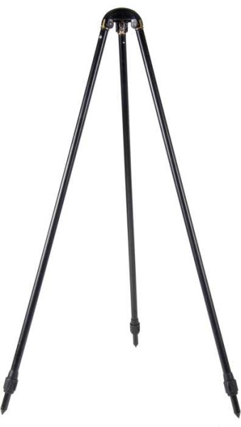 Trojnožka na váženie s teleskopickými nohami