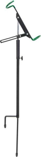 Rybárske stojany na prút 75-100cm