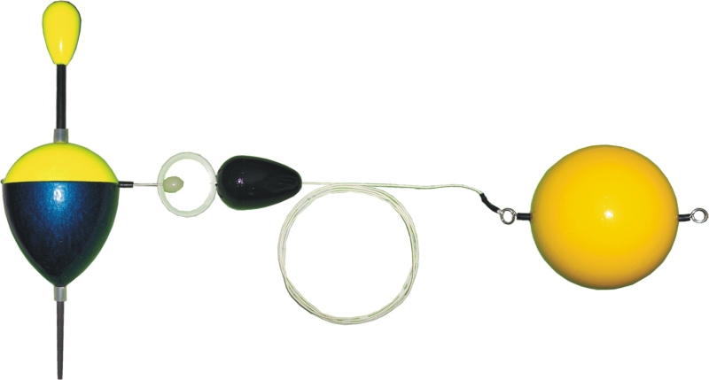 Sumcová bójka trhacia