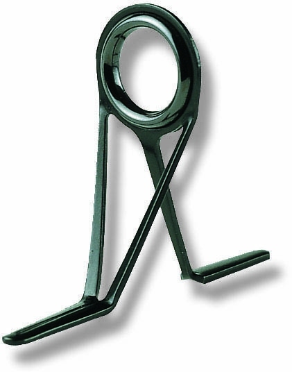 Zebco SIC koncové očko MATCH-Laufring