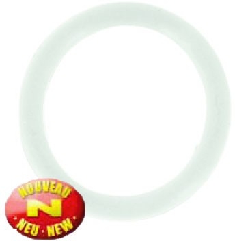 Quantum Silikónový krúžok