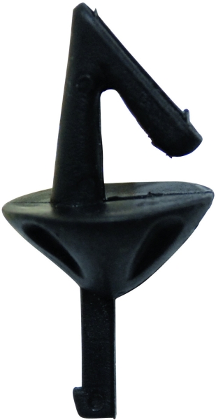 Pomôcka pri výrobe surfových montáží - 5ks