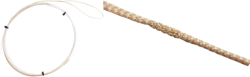 Black Cat sumcový systém - Front zone