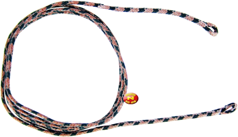 Quantum olovená šnúra