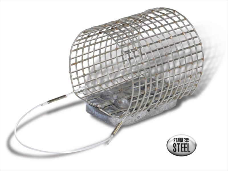 Browning feedrové krmítko CC Slow Baiter