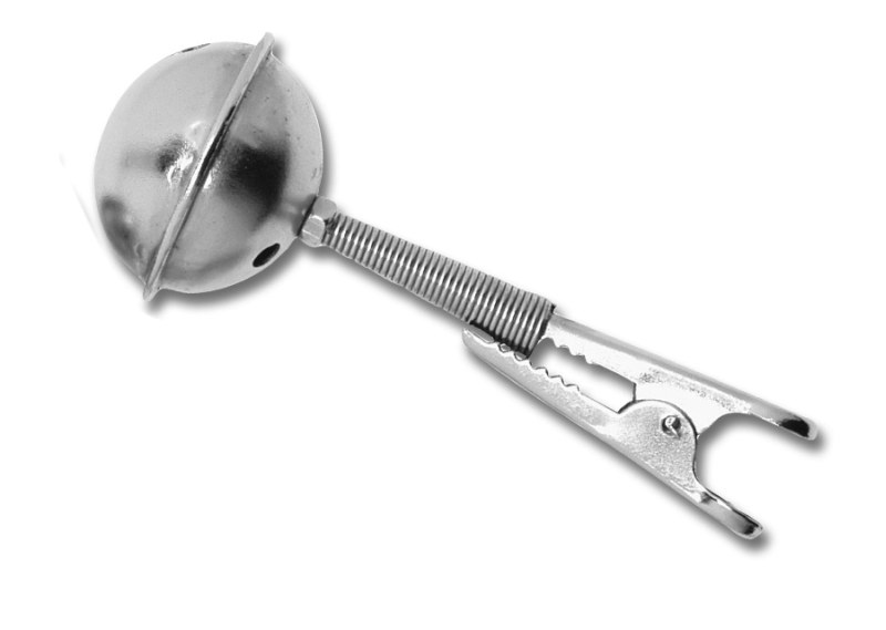 Zebco rolnička Big Ben