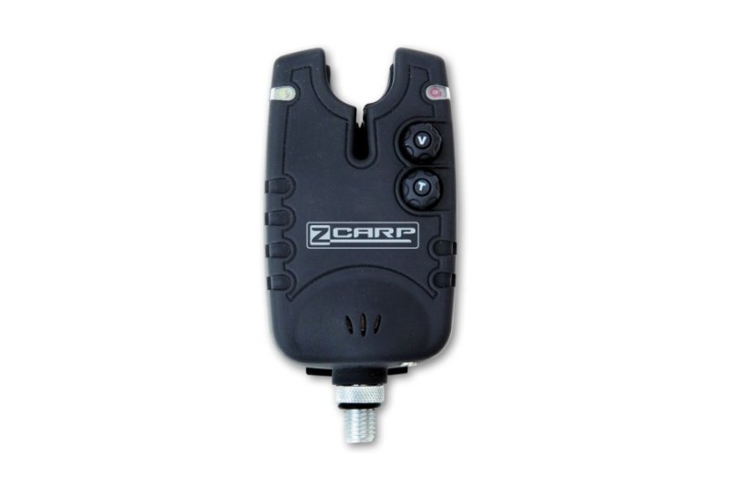 Zebco - elektronický signalizátorTriton AX