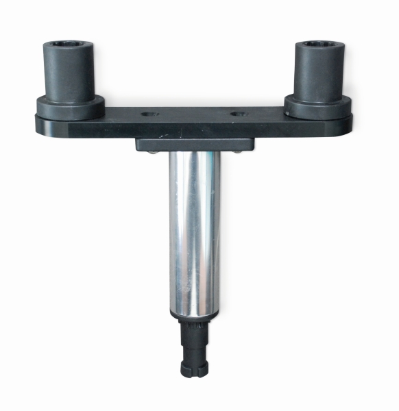 Príslušenstvo na člny - RHINO