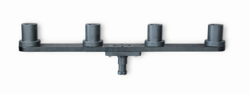 Príslušenstvo na člny - RHINO