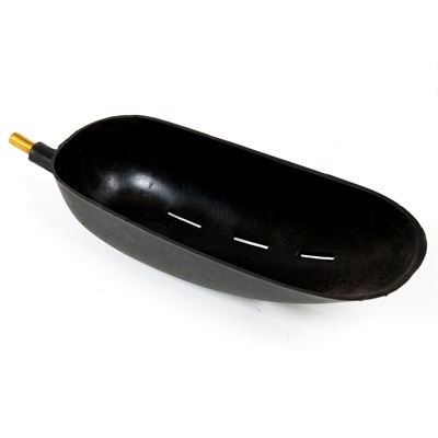 SPORTS - kŕmna lopatka na dlhé hody