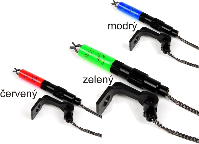 SPORTS - swinger retiazkový modrý