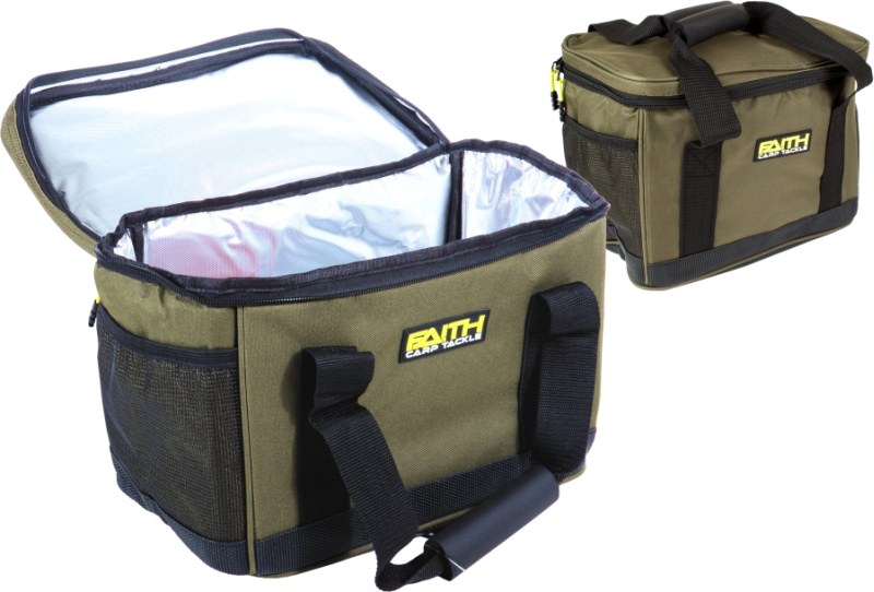 Termoizolačná taška FAITH - 30x20x22cm