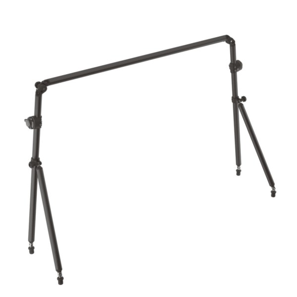 Podporný a nosný rám na člny FASTEN