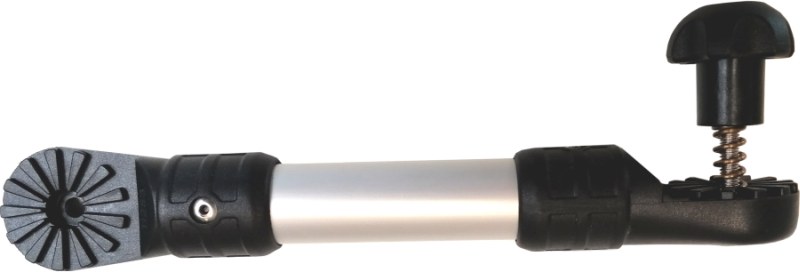 FASTEN predĺženie 205mm