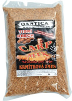 Rybrska nvnada QANTICA Carp Mix 3kg