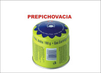 Nahradn� tlakov� kar�u�a pre pobyty v pr�rode k vari�om