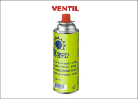  prepichovacia kar�u�a