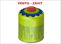  ventil na z�vit